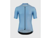 ASSOS Mille GT S11 Drylite Cykeltröja