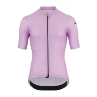 ASSOS Mille GT S11 Drylite Cykeltröja ASSOS Mille GT S11 Drylite Cykeltröja