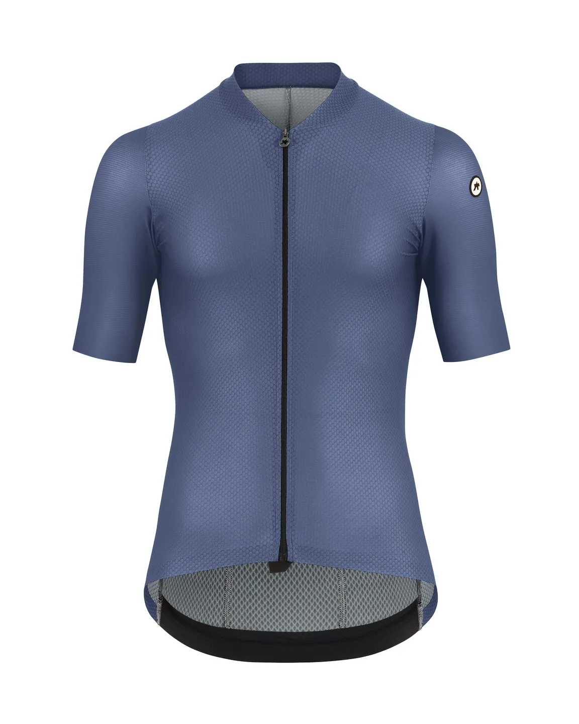 ASSOS Mille GT S11 Drylite Cykeltröja ASSOS Mille GT S11 Drylite Cykeltröja