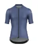 ASSOS Mille GT S11 Drylite Cykeltröja