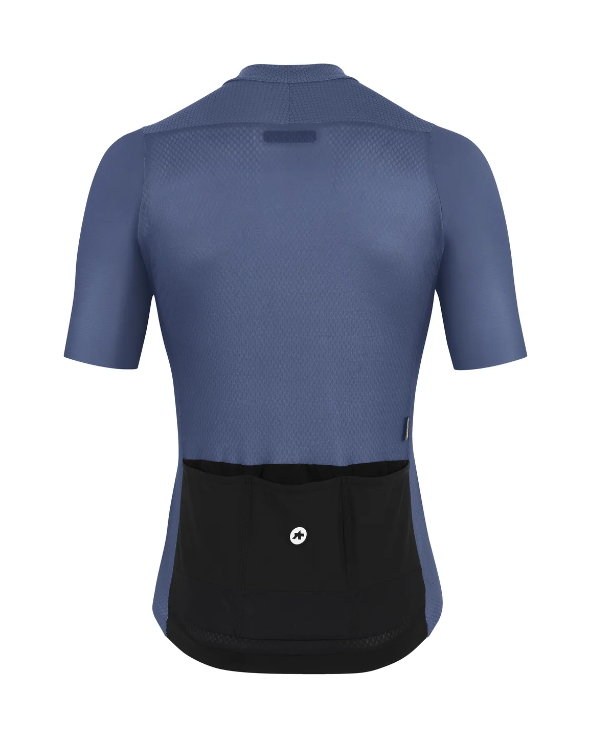 ASSOS Mille GT S11 Drylite Cykeltröja ASSOS Mille GT S11 Drylite Cykeltröja