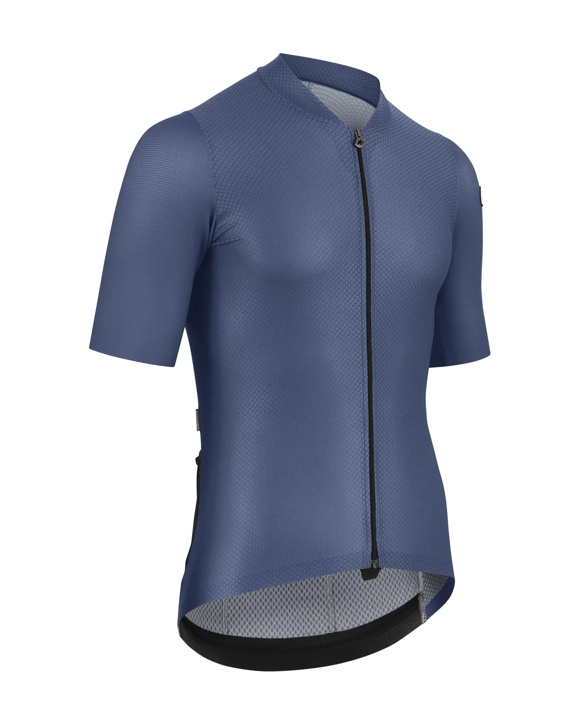 ASSOS Mille GT S11 Drylite Cykeltröja ASSOS Mille GT S11 Drylite Cykeltröja