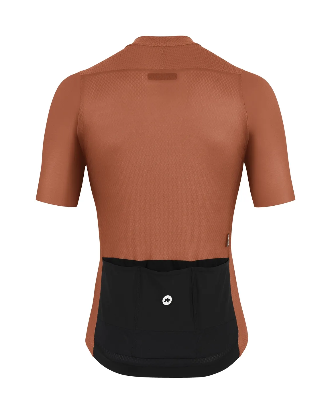 ASSOS Mille GT S11 Drylite Cykeltröja ASSOS Mille GT S11 Drylite Cykeltröja