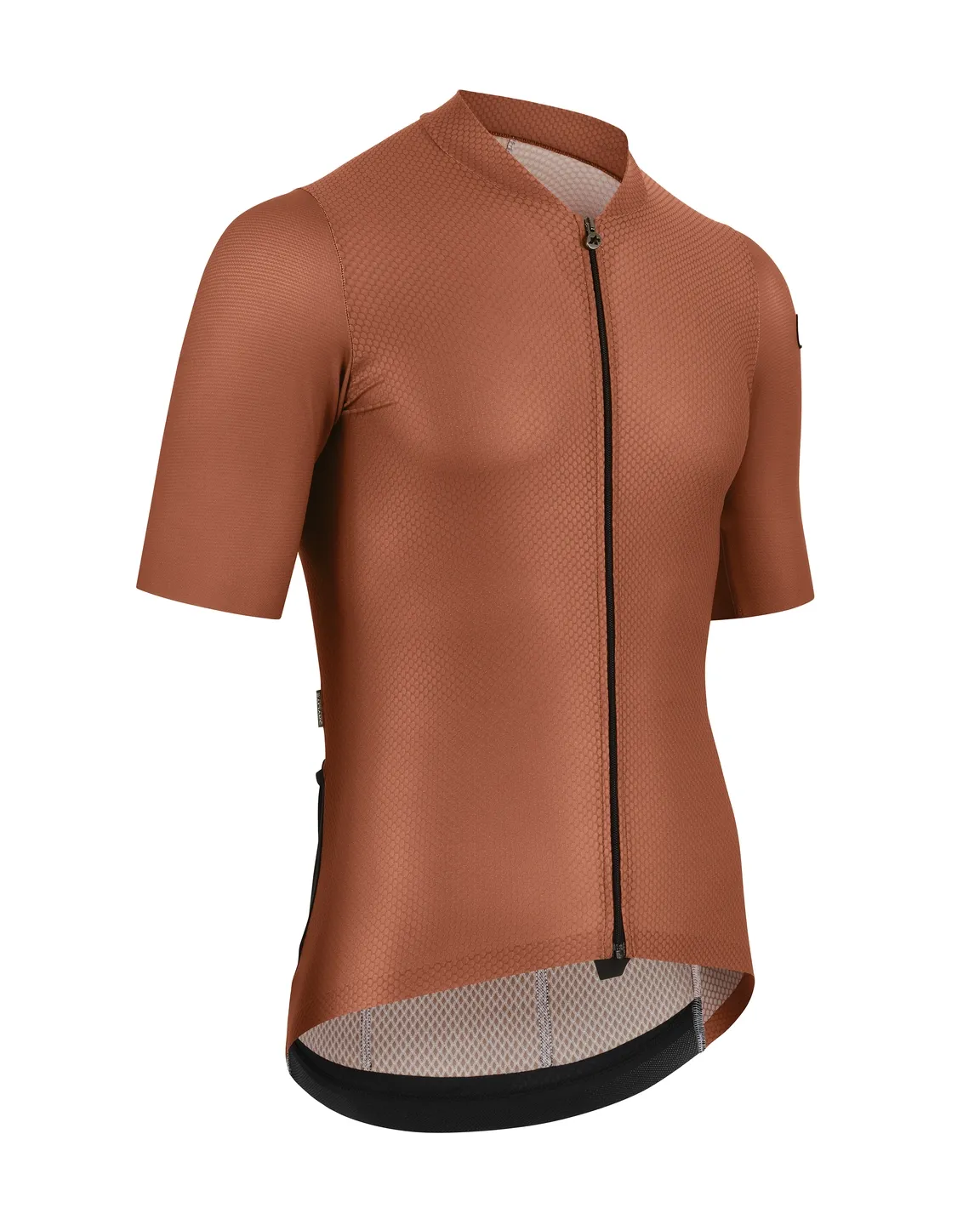 ASSOS Mille GT S11 Drylite Cykeltröja ASSOS Mille GT S11 Drylite Cykeltröja