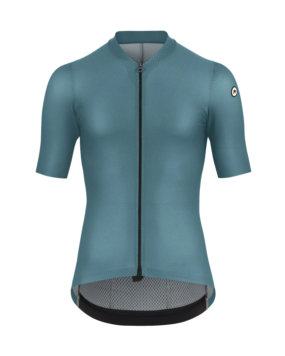 ASSOS Mille GT S11 Drylite Cykeltröja ASSOS Mille GT S11 Drylite Cykeltröja