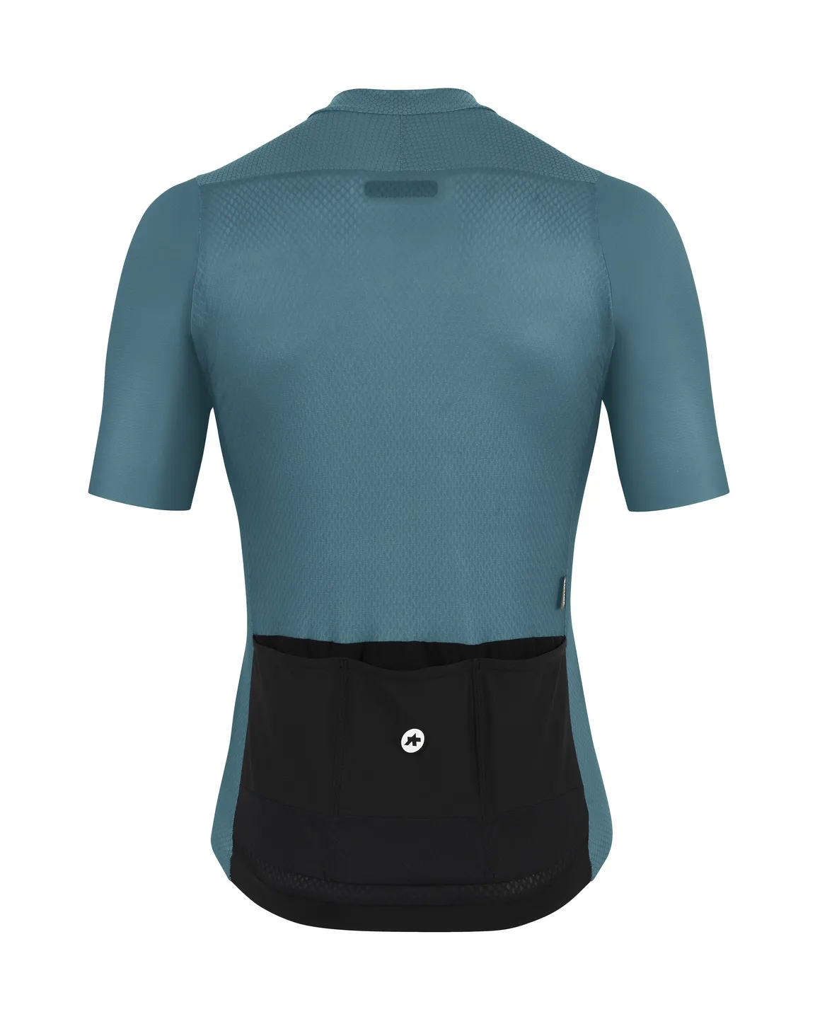 ASSOS Mille GT S11 Drylite Cykeltröja ASSOS Mille GT S11 Drylite Cykeltröja