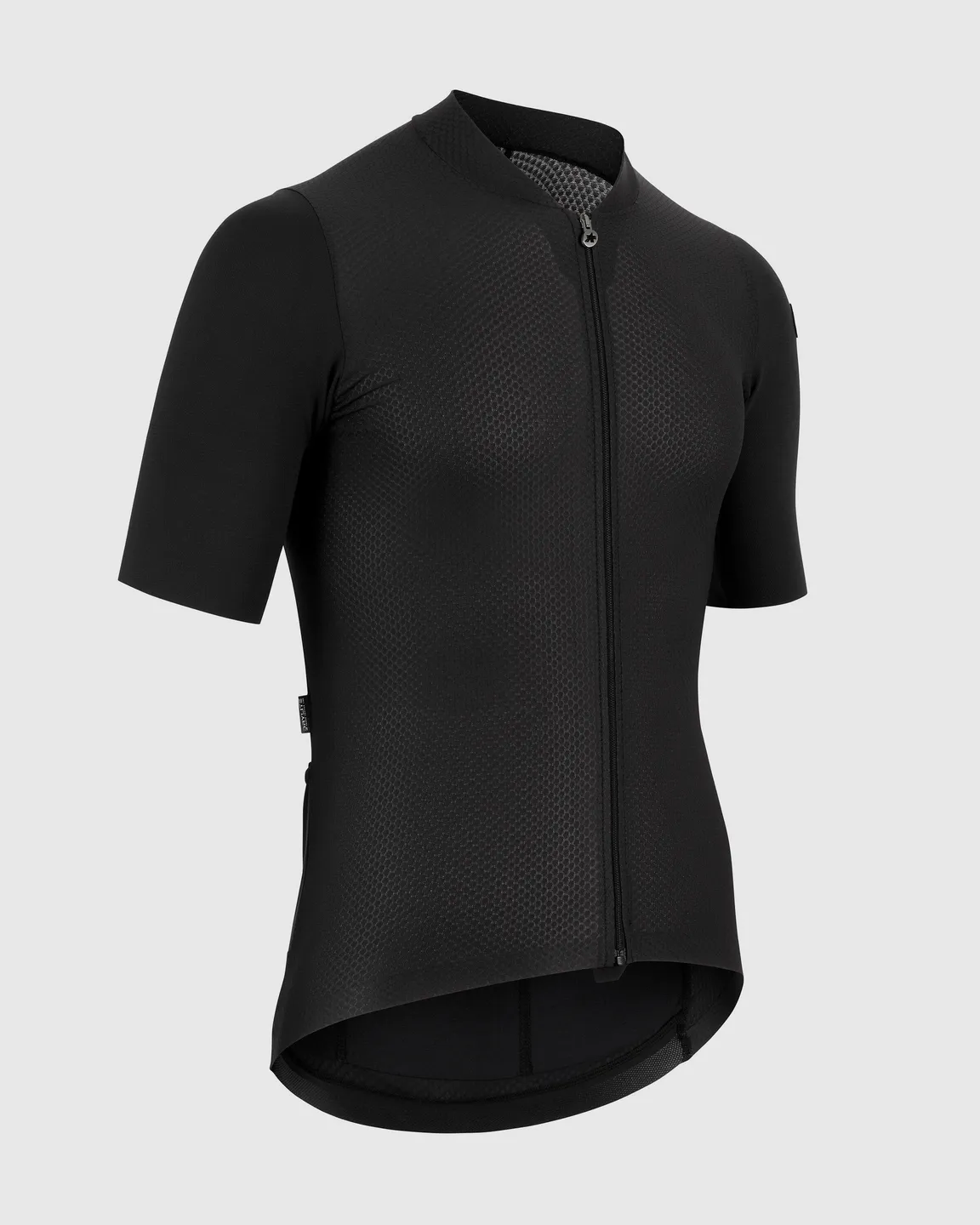 ASSOS Mille GT S11 Drylite Cykeltröja ASSOS Mille GT S11 Drylite Cykeltröja