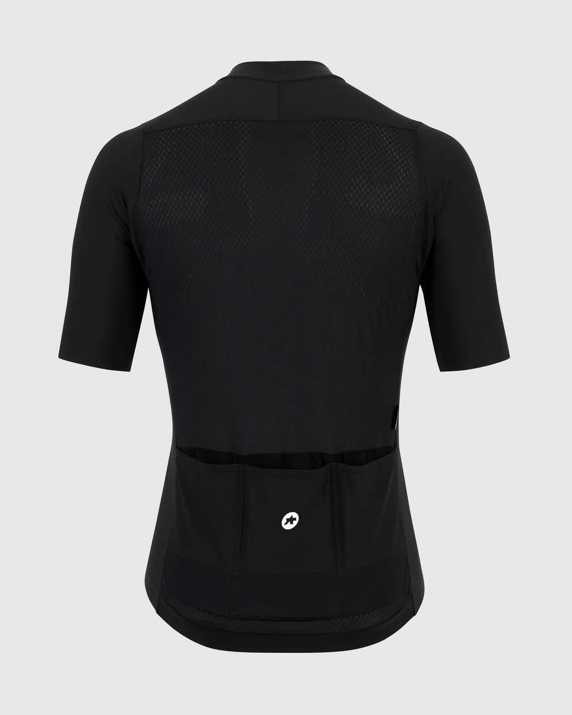 ASSOS Mille GT S11 Drylite Cykeltröja ASSOS Mille GT S11 Drylite Cykeltröja