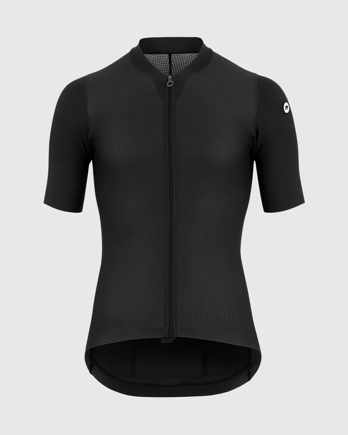 ASSOS Mille GT S11 Drylite Cykeltröja ASSOS Mille GT S11 Drylite Cykeltröja