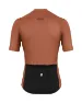 ASSOS Mille GT S11 Drylite Cykeltröja