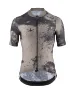 ASSOS Mille GT S11 Drylite Cykeltröja