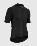 ASSOS Mille GT S11 Drylite Cykeltröja