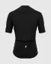 ASSOS Mille GT S11 Drylite Cykeltröja