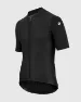 ASSOS Mille GT S11 Drylite Cykeltröja