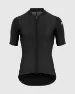 ASSOS Mille GT S11 Drylite Cykeltröja
