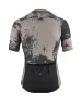 ASSOS Mille GT S11 Drylite Cykeltröja