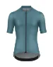 ASSOS Mille GT S11 Drylite Cykeltröja