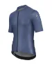 ASSOS Mille GT S11 Drylite Cykeltröja