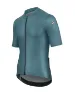 ASSOS Mille GT S11 Drylite Cykeltröja