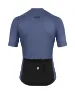 ASSOS Mille GT S11 Drylite Cykeltröja