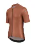 ASSOS Mille GT S11 Drylite Cykeltröja