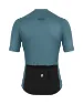 ASSOS Mille GT S11 Drylite Cykeltröja
