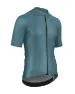 ASSOS Mille GT S11 Drylite Cykeltröja