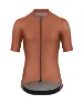 ASSOS Mille GT S11 Drylite Cykeltröja