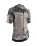 ASSOS Mille GT S11 Drylite Cykeltröja