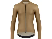 ASSOS Mille GT S11 LS Tröja