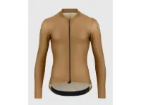 ASSOS Mille GT S11 LS Tröja ASSOS Mille GT S11 LS Tröja