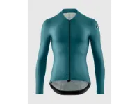 ASSOS Mille GT S11 LS Tröja ASSOS Mille GT S11 LS Tröja