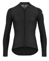 ASSOS Mille GT S11 LS Tröja ASSOS Mille GT S11 LS Tröja