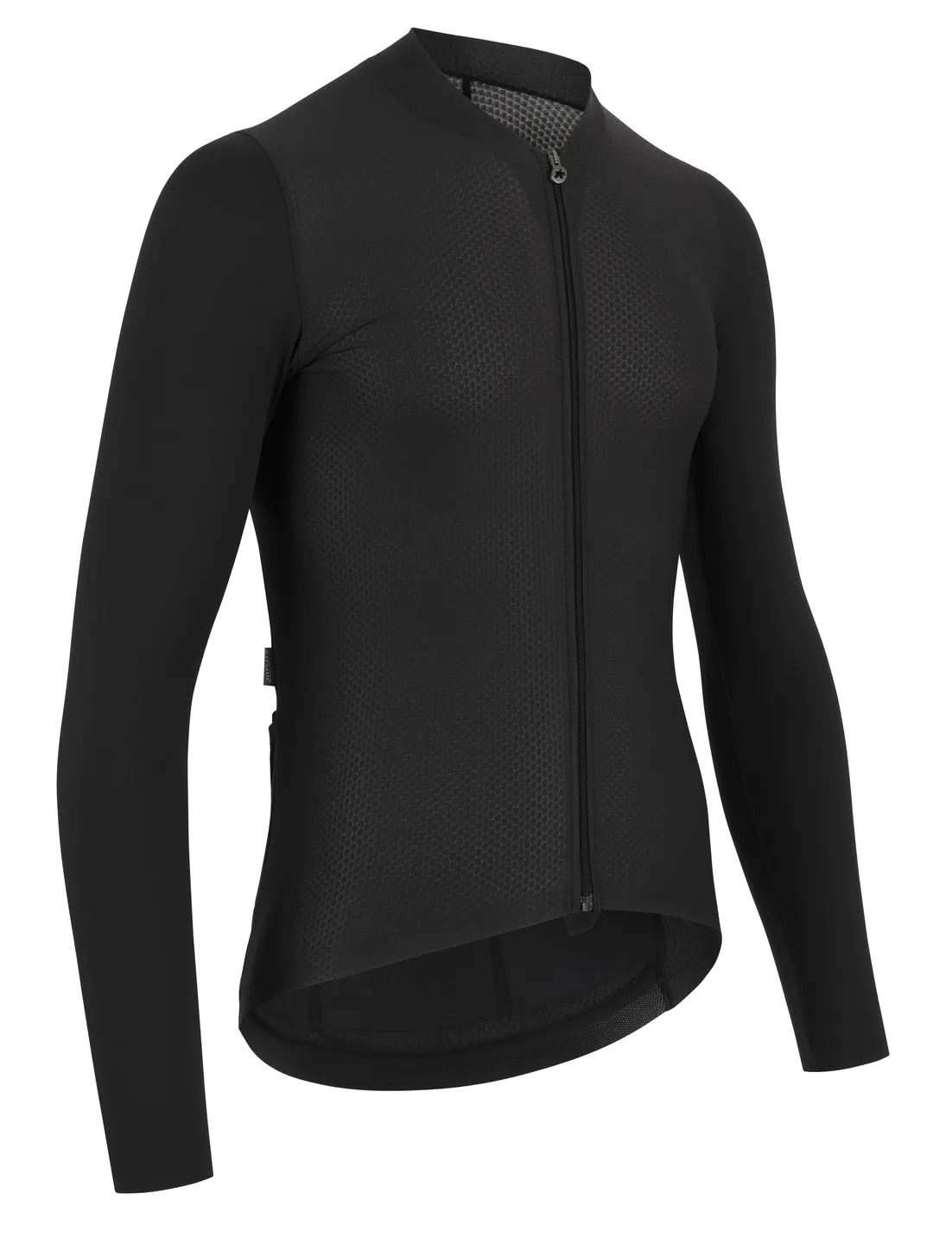 ASSOS Mille GT S11 LS Tröja ASSOS Mille GT S11 LS Tröja