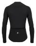 ASSOS Mille GT S11 LS Tröja