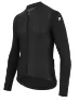 ASSOS Mille GT S11 LS Tröja