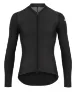 ASSOS Mille GT S11 LS Tröja