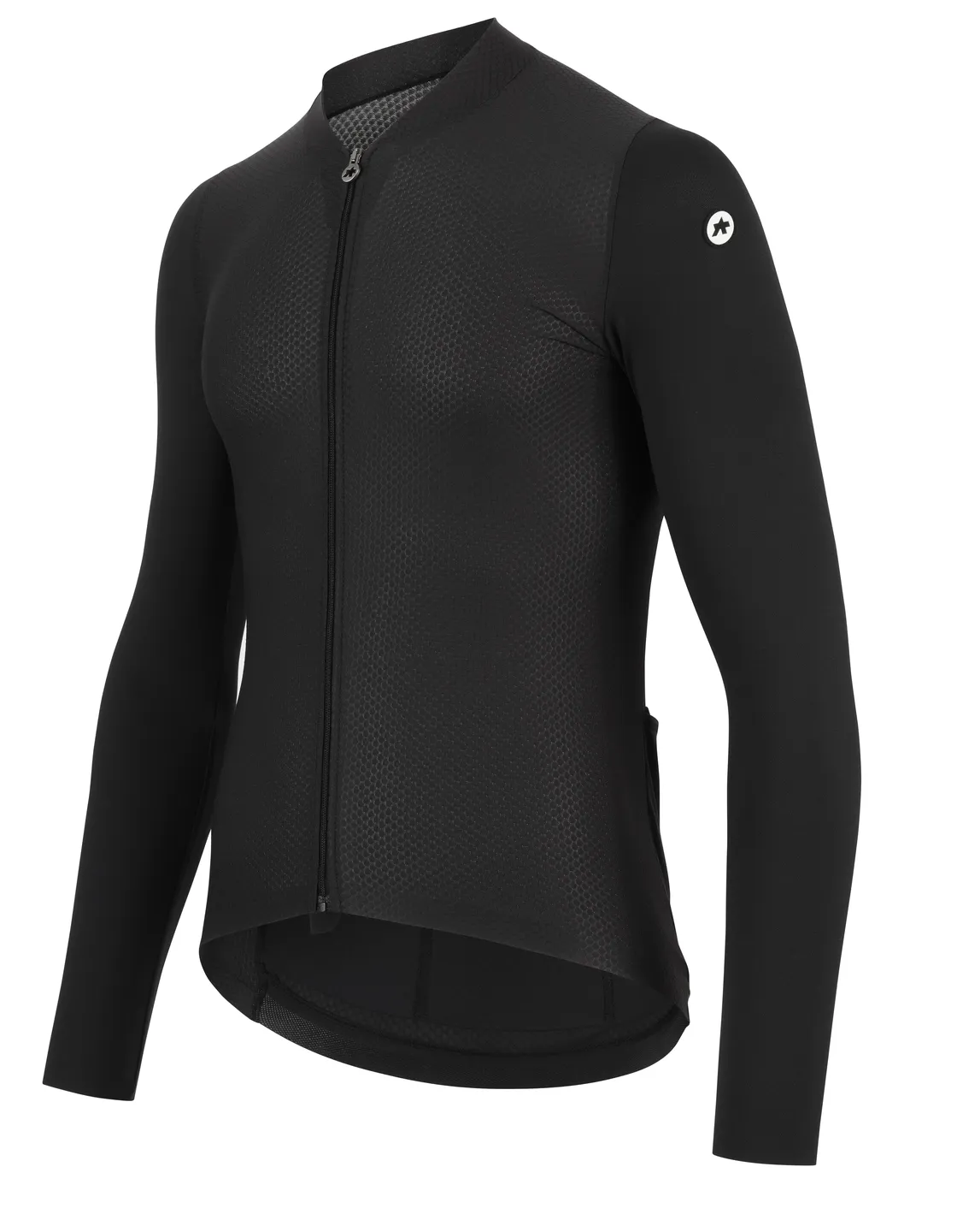 ASSOS Mille GT S11 LS Tröja