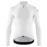 ASSOS Mille GT S11 LS Tröja