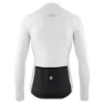 ASSOS Mille GT S11 LS Tröja