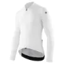ASSOS Mille GT S11 LS Tröja