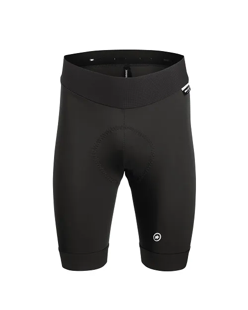 ASSOS Mille GT Shorts ASSOS Mille GT Shorts