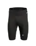 ASSOS Mille GT Shorts