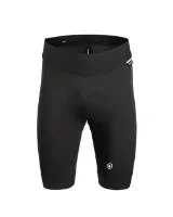 ASSOS Mille GT Shorts