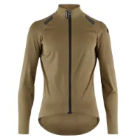ASSOS Mille GT Skaljacka S11 ASSOS Mille GT Skaljacka S11