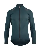 ASSOS Mille GT Skaljacka S11 ASSOS Mille GT Skaljacka S11