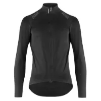 ASSOS Mille GT Skaljacka S11