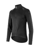 ASSOS Mille GT Skaljacka S11 ASSOS Mille GT Skaljacka S11