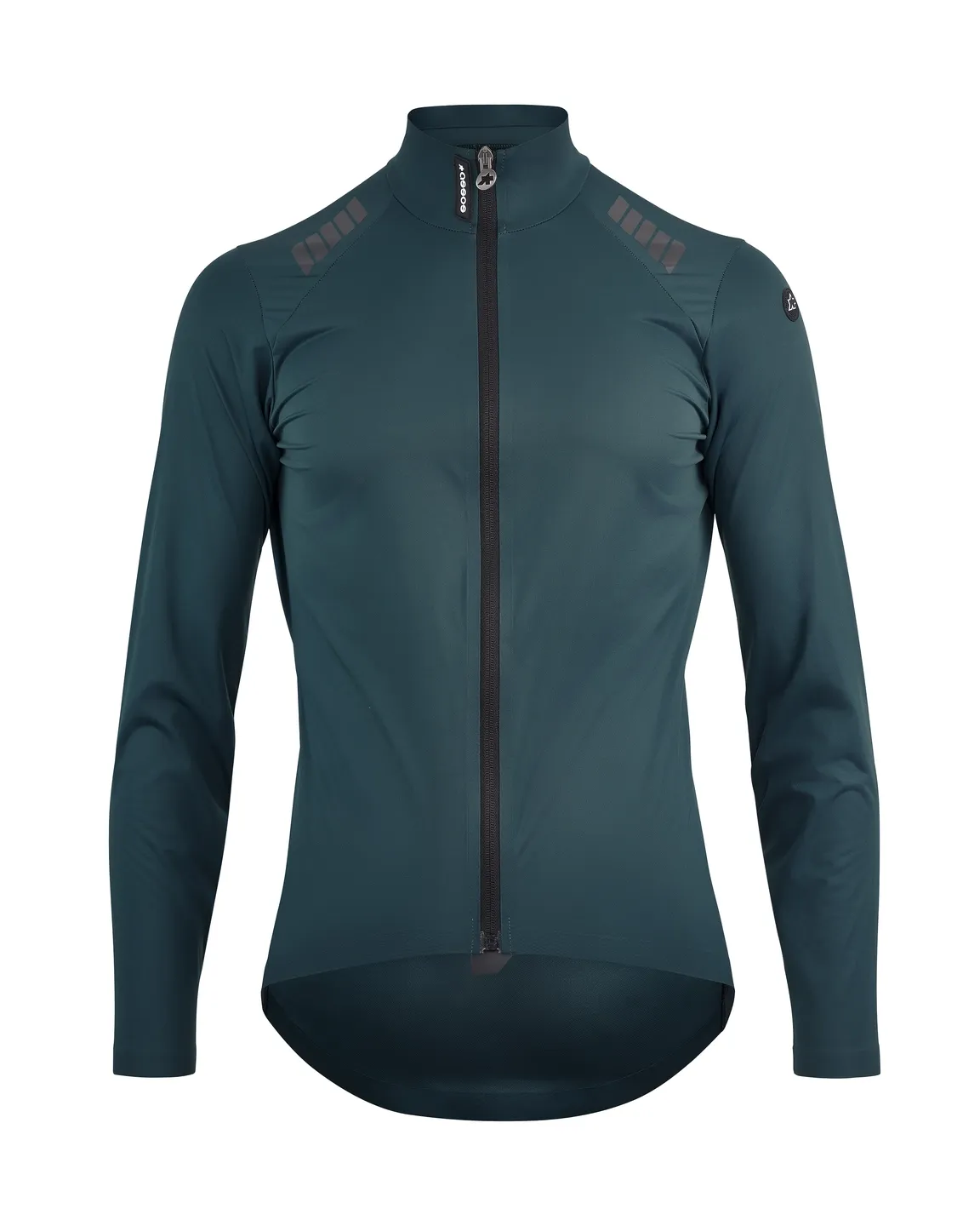 ASSOS Mille GT Skaljacka S11 ASSOS Mille GT Skaljacka S11