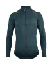 ASSOS Mille GT Skaljacka S11